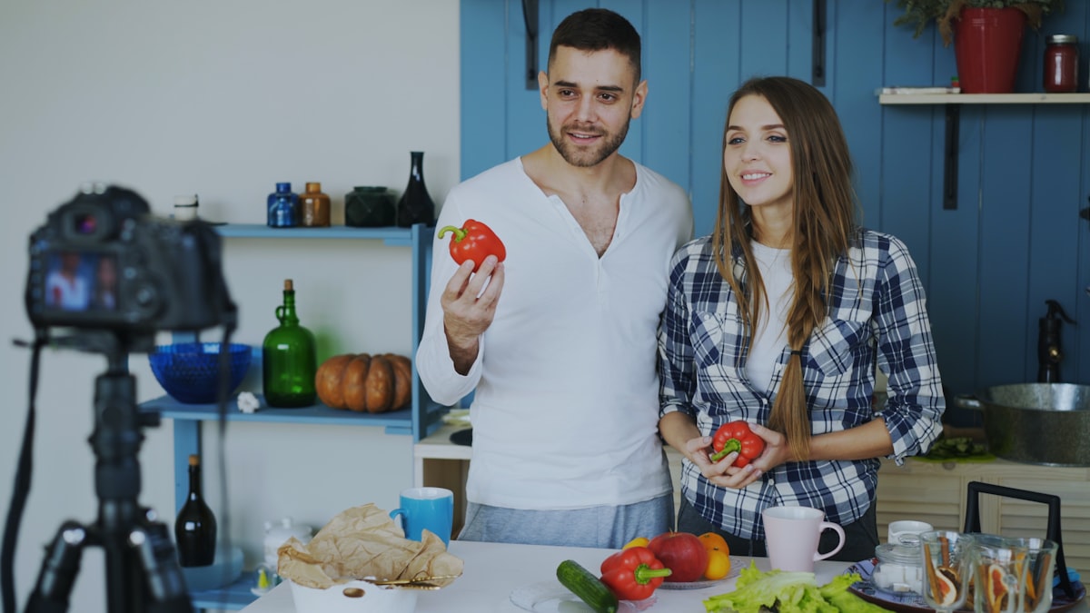 La storia di Dietcounselingpro